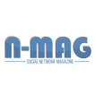 Nmag - Social Network Magazine