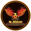 APK nmahi films