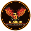 nmahi films icon
