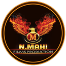 nmahi films APK