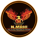 nmahi films