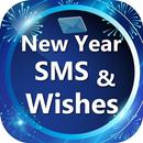 Happy New Year 2021 Wallpaper APK