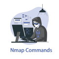 Nmap Tools- Port Hacking Guide