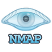 Nmap Commands Cheatsheet