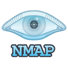 Icona Nmap Commands Cheatsheet