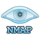 Nmap Commands Cheatsheet