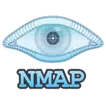 Nmap Commands Cheatsheet