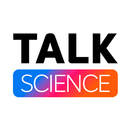 Talk Science APK