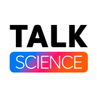 Talk Science icono