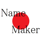 Name Maker icono