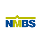 NMBS 2022 иконка