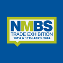 NMBS Exhibition 2024 APK