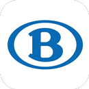 SNCB International APK