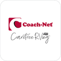 Coach-Net