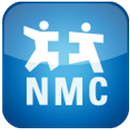 Namibia Medical Care APK