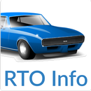 RTO Vehicle information App APK