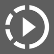 Deutsche Radio's Live ไอคอน