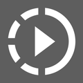 ”Deutsche Radio's Live