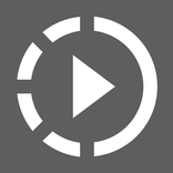 Deutsche Radio's Live