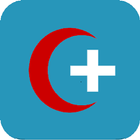 NetMD - Net Medical Directory simgesi