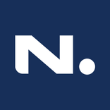 ”NETVERSE Android TV