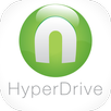 nmd | HyperDrive APK
