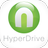 nmd | HyperDrive APK