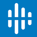 Transplant Guidelines APK