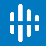 Transplant Guidelines