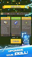 Tower Survivors: Zombie attack ảnh chụp màn hình 3