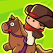 Townfall: Zombie Tower Defense