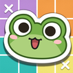 Frogdoku icon