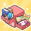 APK Comfy Land
