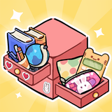 Comfy Land aplikacja