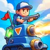 Loop Fort APK