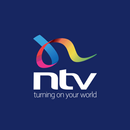 NTV APK