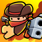 Base Defenders: Zombie attacks icono