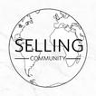 Selling Community - shop and s