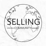Selling Community - Mode et lu