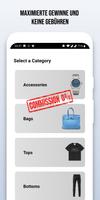 Selling Community - buy and se Screenshot 3