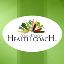 The Healthy Dish APK