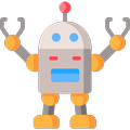 Chat Bot AI