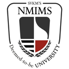 NMIMS biểu tượng