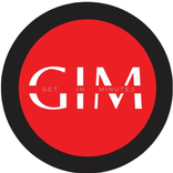 Gim Foods