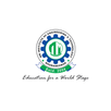 APK NMIET ERP