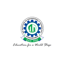NMIET ERP APK