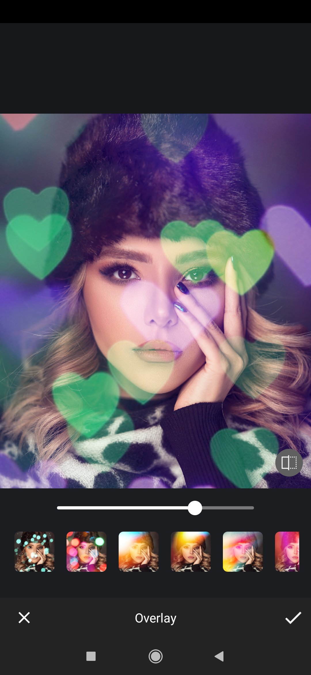 Collage photo APK for Android Download