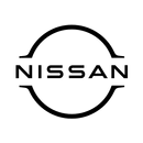 Nissan Sales Assistance APK