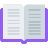 리드북(readbook) - 텍스트 뷰어 APK