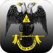 The Scottish Rite